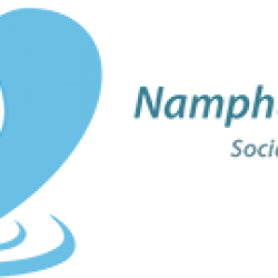Namphu Social แจ้งข่าวสาร กิจกรรมดีๆ เพื่อสังคมไทย